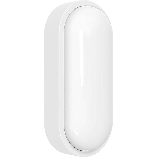 Megatron LED-Leuchte 830/840, ML MT69072